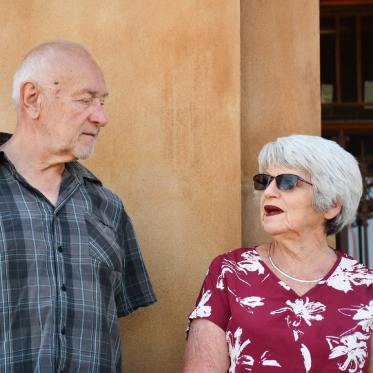 MVGR-Ass. Treasurer JW & Treasurer FP