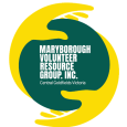 maryborough-volunteer-group-logo