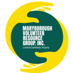 maryborough-volunteer-group-logo