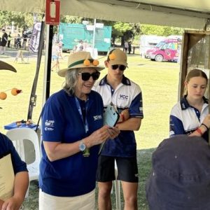 energy-breakthrough-2024-1