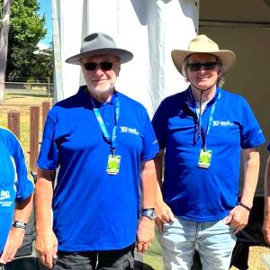 energy-breakthrough-2024-3