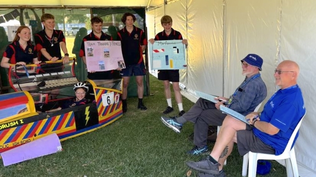 energy-breakthrough-2024