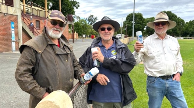 energy-breakthrough-2024-7