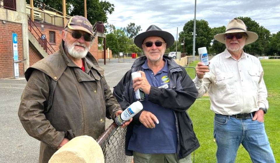 energy-breakthrough-2024-7