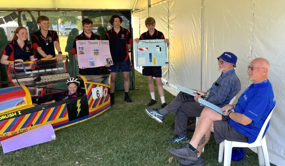 energy-breakthrough-2024