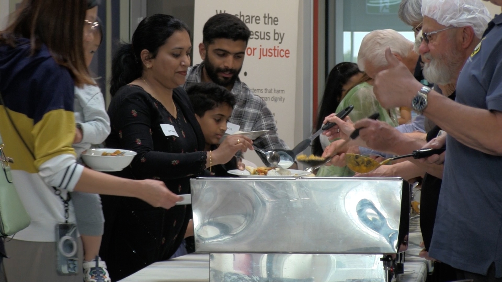 maryborough-community