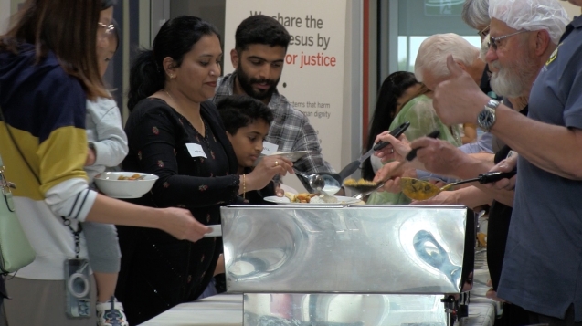 maryborough-community