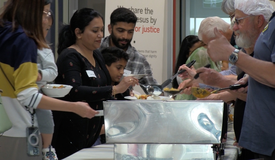 maryborough-community